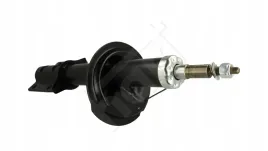 amort-p-boxerducato-94-02-gaz-1014q