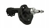 amort-p-c-crosser-07-p