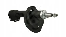 amort-p-c-crosser-07-p