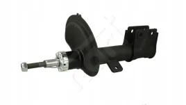 amort-p-c4-1-6hdi-04-l-gaz