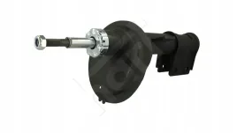 amort-p-c4-1-6hdi-04-p-gaz