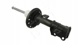 amort-p-corsa-d-06-p-gaz