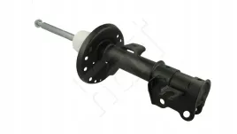 amort-p-corsa-d-06-p-gaz