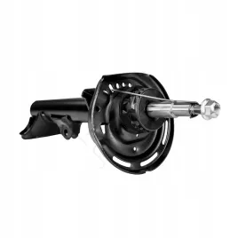amort-p-db-c-klasa-07-gaz