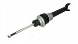 amort-p-db-e-klasa-03-gaz