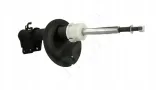 amort-p-doblo-01-gaz