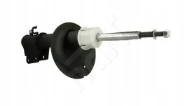 amort-p-doblo-01-gaz