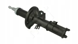 amort-p-getz-02-l-gaz