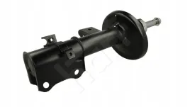 amort-p-grand-vitara-05-l-gaz