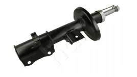 amort-p-grand-vitara-05-p-gaz