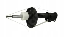 amort-p-grande-punto-05-l-gaz