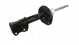 amort-p-grande-punto-05-p-gaz
