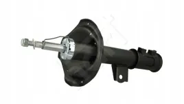 amort-p-hyundai-i30-07-l-gaz