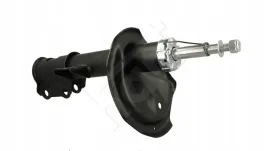amort-p-hyundai-i30-07-p-gaz