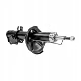 amort-p-ignis-03-p-gaz