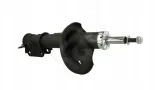 amort-p-lacetti-04-l-gaz
