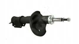 amort-p-lacetti-04-l-gaz