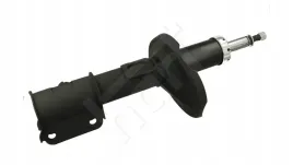 amort-p-lacetti-04-p-gaz