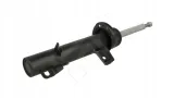 amort-p-mini-06-p-gaz
