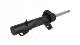 amort-p-mini-06-p-gaz