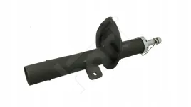 amort-p-p206-sw-02-l-gaz