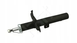 amort-p-p206-sw-02-p-gaz