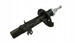 amort-p-p207-06-p-gaz