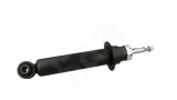 amort-p-p407-04-gaz