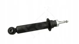 amort-p-p407-04-gaz