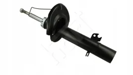 amort-p-peugeot-207-1-6-07-l-gaz