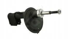 amort-p-peugeot-307-2-0hdi-05-p-gaz