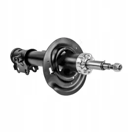 amort-p-sportageix35-10-p