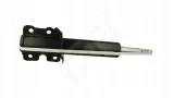 amort-p-sprinter-208d-316cdi-gaz-355mm