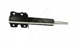 amort-p-sprinter-208d-316cdi-gaz-355mm