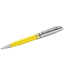pelikan-dlugopis-jazz-k35-classic-zolty-na-blistrze