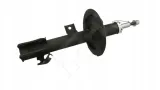 amort-p-swift-iii-05-l