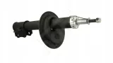 amort-p-swift-iii-05-p