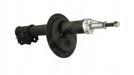 amort-p-swift-iii-05-p