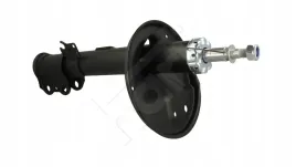 amort-p-toyota-rav-4-00-l-gaz