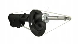 amort-p-volvo-s40-1-6-2-0-03-p-gaz