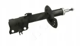 amort-p-x-trail-07-l