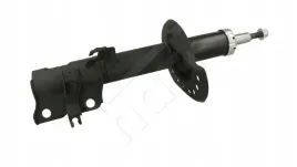amort-p-x-trail-07-l