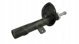 amort-p-xsara-picasso-1-6-00-l-gaz