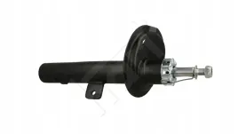 amort-p-xsara-picasso-1-6-00-p-gaz