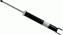 amortyzator-gaz-tyl-hyundai-i40-sachs