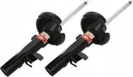 amortyzator-kpl-przod-prawy-ford-focus-ii-c-max