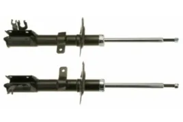 amortyzator-przod-fiat-panda-kpl-trw