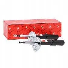 amortyzator-przod-kpl-bmw-e60-e61-trw