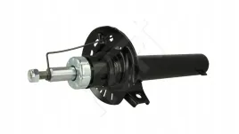 amortyzator-przod-skoda-octavia-ii-vw-golf-v-passat-b7