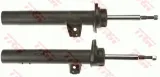 amortyzator-przod-trw-kpl-bmw-e81-e87-e90